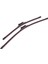 Bmw 1 Serisi Silecek (2012-2019 F20-F21) Aerotwin A696S 4