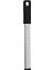 Ince Uzun Metal Rende Plastik Saplı 2.5X20CM 1