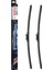 Silecek Süpürgesi 600/600MM T5 W204 07-14 S204 07-11 3397009821 1