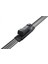 Silecek Süpürgesi 600/600MM T5 W204 07-14 S204 07-11 3397009821 2