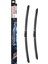 Silecek Süpürgesi 530/475 mm A927S Passat Polo Golf 3397118927 1