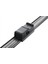 Silecek Süpürgesi 530/475 mm A927S Passat Polo Golf 3397118927 2