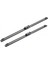 Silecek Süpürgesi 530/475 mm A927S Passat Polo Golf 3397118927 3