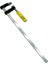 50X400MM Ince Işkence 1