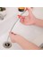 Lavabo Açıcı Tel 2
