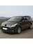 Peugeot 5008 2010-2013 Sol Ön Kapı Dörtlü Cam Düğmesi Ayna Katlamalı 2