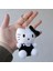 Hello Kitty Peluş Anahtarlık Çanta Süsü 1 Adet 1