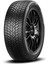 205/55 R17 95V Xl Powergy All Season Sf M+S 3pmsf Oto 4 Mevsim Lastiği (Üretim Yılı:2025) 1