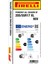 205/55 R17 95V Xl Powergy All Season Sf M+S 3pmsf Oto 4 Mevsim Lastiği (Üretim Yılı:2025) 2