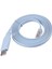 5238A USB Cisco Konsol Consol RJ45 CH340 Kablosu 1