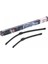 Silecek Süpürgesi 650/475MM C5 01 03 Prımera Iı 3397118951 1