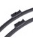 Silecek Süpürgesi 650/475MM C5 01 03 Prımera Iı 3397118951 4