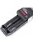 Silecek Süpürgesi 650/475MM C5 01 03 Prımera Iı 3397118951 5
