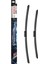 Silecek Süpürgesi 600/500 mm Aerotwın X5 A 296 S 3397007296 1