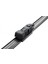 Silecek Süpürgesi 600/500 mm Aerotwın X5 A 296 S 3397007296 2