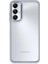 Samsung Galaxy A05S Kılıf Power Silikon - Sierra Blue Bstmy 1