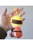 Naruto Peluş Anahtarlık Çanta Süsü 2