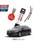 Volvo S60 Silecek Takımı (2014-2018) Aerotwin A088S 1