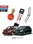 Suzuki Sx4 S-Cross Silecek (2007-2013) Aerotwin AR654S 1