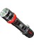 (Yeni) Heider Bbx Super Power V4 - 2025 Yeni Versiyon - Dual Charge Type (Usb Type-C +Adaptör) 2