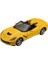 Maisto1:24 Chevrolet Corvette Stin Spor Araba Modeli (Yurt Dışından) 3