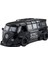 1:32 Volkswagen T1 Otobüs Alaşım Araba Modeli Süs Oyuncak (Yurt Dışından) 2