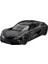 1:32 Koenigsegg Gemini Alaşım Spor Araba Modeli Araba Oyuncak (Yurt Dışından) 1
