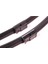 Focus 2 Silecek Takımı (2004-2011) Aerotwin A977S 2