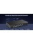 Ruıjıe RG-EG305GH-P-E 5 Port 10/100/1000 4 Port Poe Yönetılebılır Gateway/Router 3