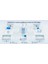 Ruıjıe RG-EG305GH-P-E 5 Port 10/100/1000 4 Port Poe Yönetılebılır Gateway/Router 4