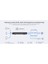 Ruıjıe RG-EG305GH-P-E 5 Port 10/100/1000 4 Port Poe Yönetılebılır Gateway/Router 6