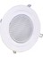 16 cm Delik Çapı Hop 13 cm Alçıpan Kapak Sac 1