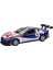1:32 Maserati Mcgt4 Alaşım Araba Modeli (Yurt Dışından) 1