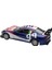 1:32 Maserati Mcgt4 Alaşım Araba Modeli (Yurt Dışından) 2