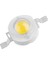 Powerled 3V-3.4V 90LMN Beyaz 1 Watt 350MA 1