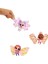 L.o.l. Surprise Fairies! Tots Peri Bebeği Sürpriz Paket 2