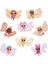 L.o.l. Surprise Fairies! Tots Peri Bebeği Sürpriz Paket 3