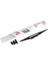 Silecek Süpürgesi Eco Quıck-Clıp 34C 340MM 3397011211 1