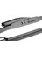 Silecek Süpürgesi Eco Quıck-Clıp 34C 340MM 3397011211 2