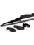 Silecek Süpürgesi Eco Quıck-Clıp 34C 340MM 3397011211 3
