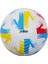 Futbol Topu SC100S 1