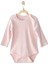 Bebek Body Pink 1