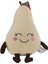 Peluş Armut 30 Cm. 1