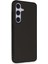 Samsung Galaxy S24 Kılıf Taft Kapak - Titan Gri Bstmy 1