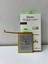 Omix X400 BL-A20CT Batarya 1