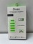Omix X400 BL-A20CT Batarya 3