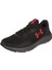 Ua Charged Pursuit 3 Vm 1