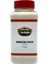 Hindistan Cevizi Pet 350 gr Büyük Boy 1