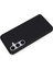 Samsung Galaxy S24 Kılıf Taft Kapak - Lacivert Bstmy 2
