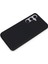 Samsung Galaxy S24 Kılıf Taft Kapak - Lacivert Bstmy 3